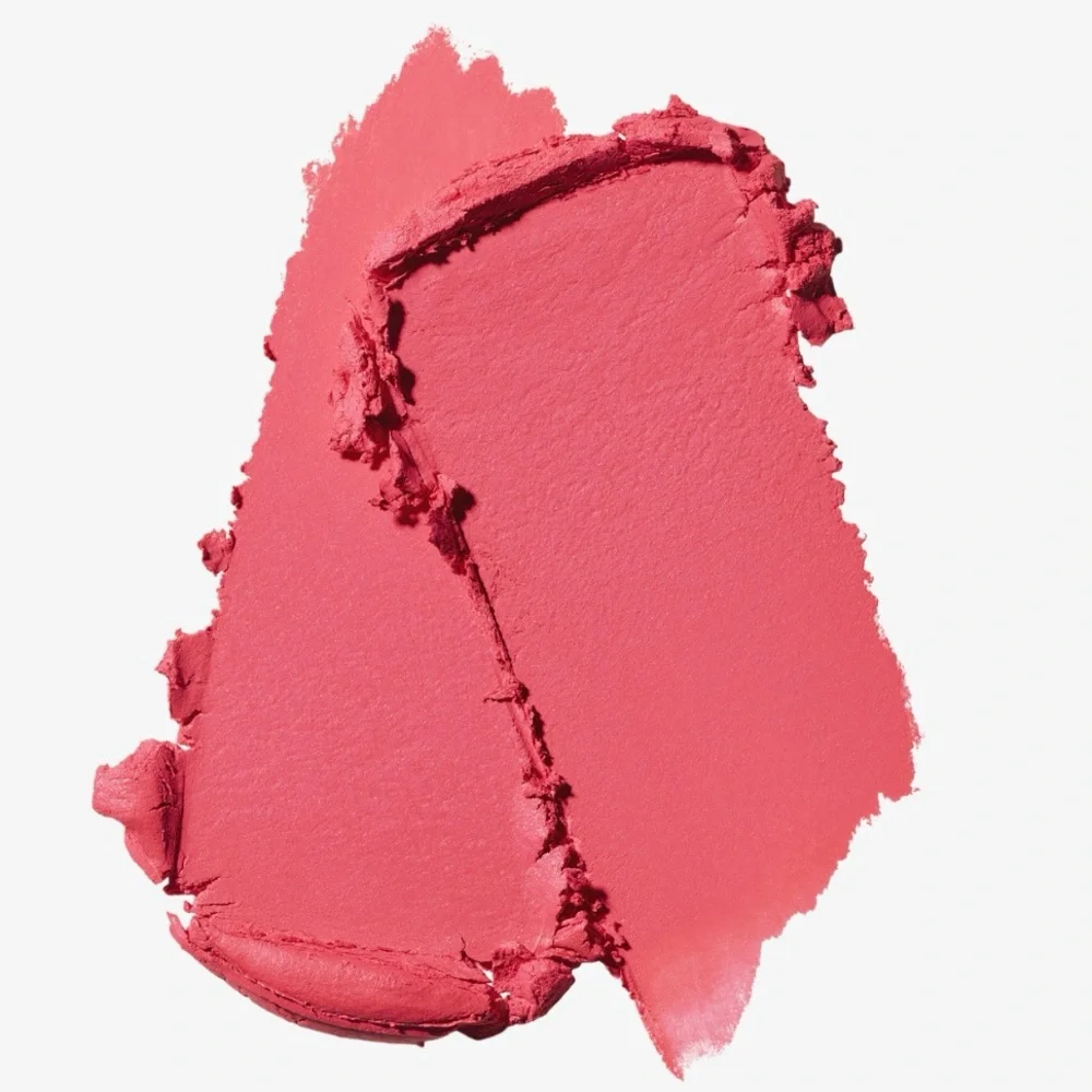 MAC Cosmetics Glow Play Cushiony Blush in Shade Heat Index